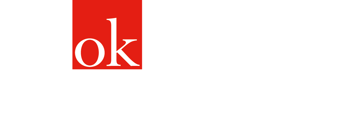Broker Consulting Logo